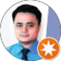 Review From Iksan