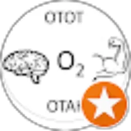 Review From Otot Otak