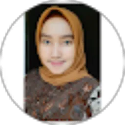 Review From Shelpi Cahrawati Mulia