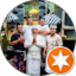 Review From Suparwata Dee
