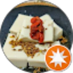 Review From Fannie Huang