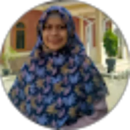 Review From Smakanza Fatimah