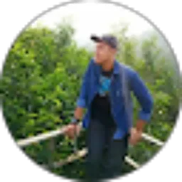 Review From Wahyu Zhd