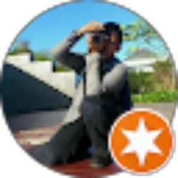 Review From Denny Alfian