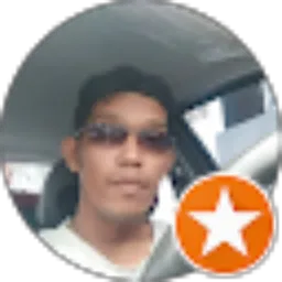 Review From Deny Setiawan