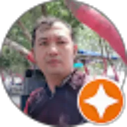 Review From Aan Anshorudin