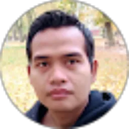 Review From pin pin