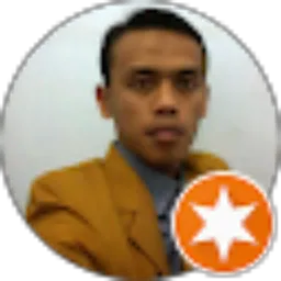 Review From Solusi Digitalmu