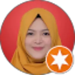 Review From Alvi Dwi Wahyuni