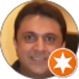 Review From Kishore Mirchandani