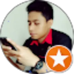 Review From fadly my