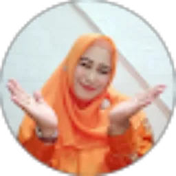 Review From Sukma Wati