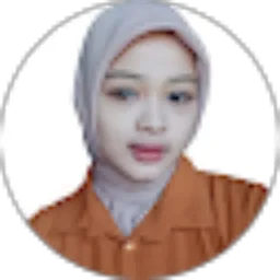 Review From 2. Alfi Nur sholikhatin