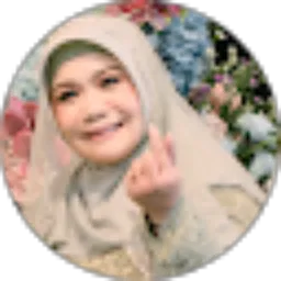 Review From Ratih Mayandari