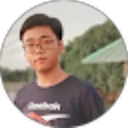 Review From Rey Powiwi