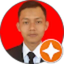 Review From Dani Setiawan
