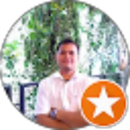 Review From Mikael Sihite