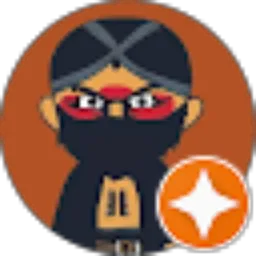 Review From wawan pepe