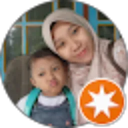 Review From Imadwi.b