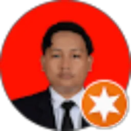 Review From Yazid Hidayatullah (Yazid)