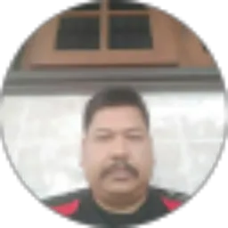 Review From Sofyan 789