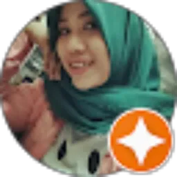 Review From Fitri Apsari