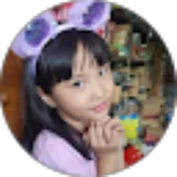 Review From SDK_ Metta Kirana