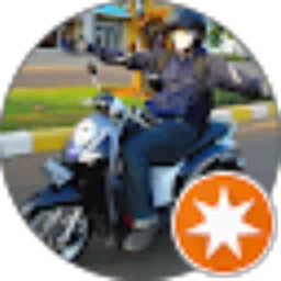 Review From Rindo Rentig