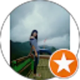 Review From Rantai Kapal