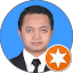 Review From Dhadhang Gunawan