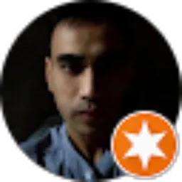 Review From Alfan Fitrony