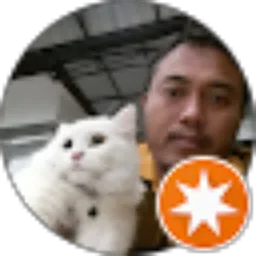Review From Hendri Wibowo