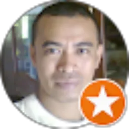 Review From Josias Awirano