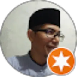 Review From Heri Jumhaeri