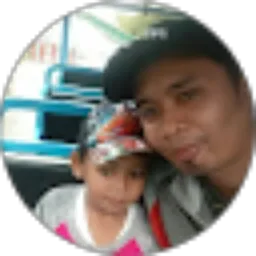 Review From Sugeng Sulistyo