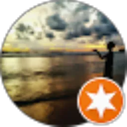 Review From Run Fransisco