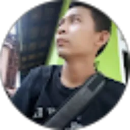 Review From Wawan Wanwan