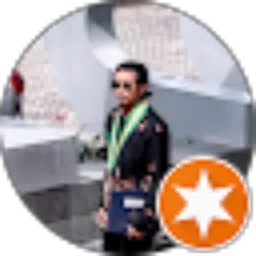 Review From johans laksono