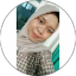 Review From Nadira