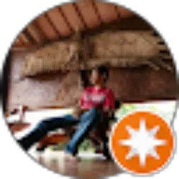 Review From Kiding