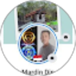 Review From Mardin Mardin