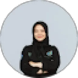 Review From Zuhroh Wafa Athiyyah