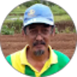 Review From Wijanarko Soelistyo Adi