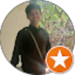 Review From Muhamad Saiful Sidiq