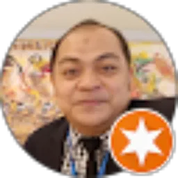 Review From Miko Andi Wardana