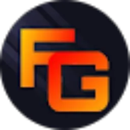 Review From All
