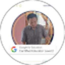 Review From Khoirul Abror