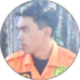 Review From Mujib Ahmad