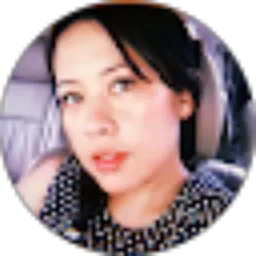 Review From Maria Mei