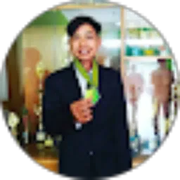 Review From Gio Prio andani